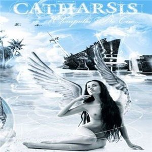 Catharsis - Острова во сне (Single) (2013)