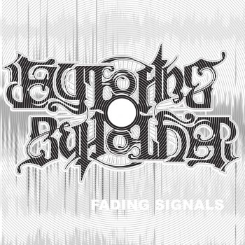 Eye of the Beholder - Fading Signals (2013)