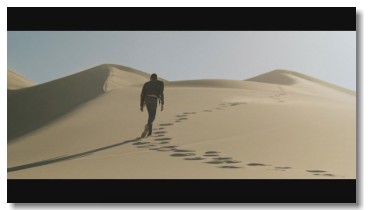 Zedd - Clarity (WebRip 1080p)