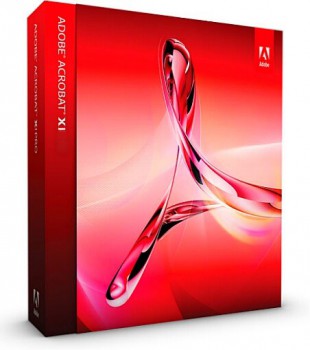 Adobe Reader XI 11.0.01.36 ML/Rus