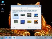 Windows 7 Ultimate () v.01.2013 (x86/x64/ RUS)