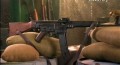 Оружие, которое изменило мир. АК-47 / Weapons That Changed the World. АК-47 (2012) SATRip