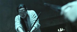 Ассасины (Убийцы) / Tong que tai (The Assassins) (2012 / HDRip)