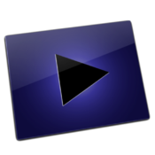 Movist - проигрыватель видеофайлов