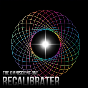 Recalibrater - Mechanical Failure (Single) (2013)
