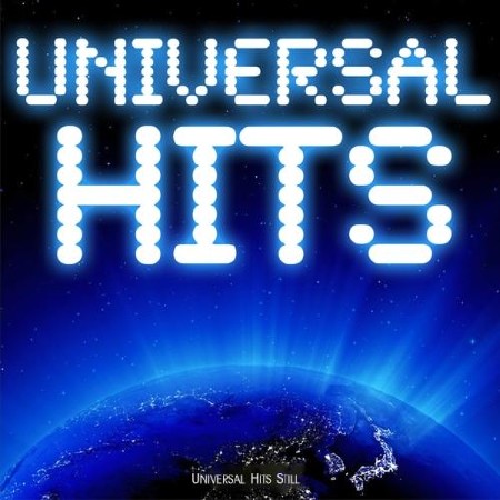  Universal Hits Still (2013) 