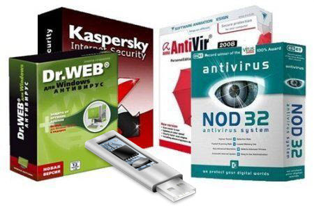 SV-antivirus scaners pack DC 20.12.2014