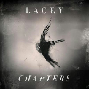 Lacey - Let It Go (Single) (2012)