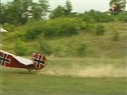      / Great German Aircraft of the First World War (1999) VHSRip