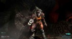 Doom 3 BFG Edition [U1]  (2012/RUS/RePack)