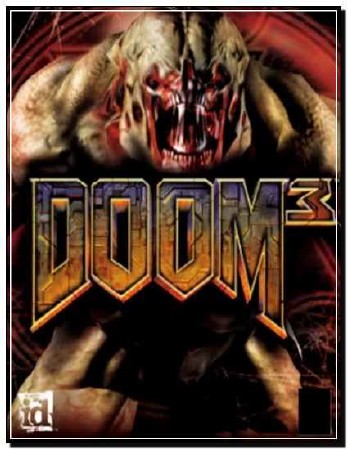 Doom 3 BFG Edition [U1]  (2012/RUS/RePack)
