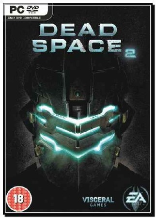 Dead Space 2 Расширенное издание [v.1.1] RUS/RePack