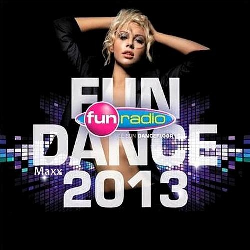 194ac46653de2969d57ec7cf461cd1c3 Fun Dance (2013)