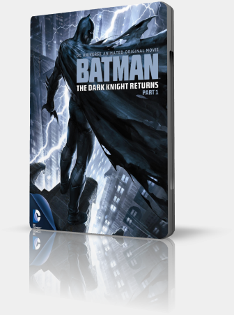  :  .  1, 2 / Batman: The Dark Knight Returns, Parts 1, 2 (  / Jay Oliva) [2012, , , , HDRip, 480p [url=https://adult-images.ru/1024/35489/] [/url] [url=https://adult-images