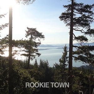 Rookie Town - New Forest Floors (2012)