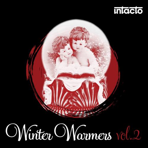 VA  Intacto Winter Warmers Vol.2 (2013)