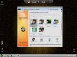 Windows 7 x64 Ultimate UralSOFT v.4.1.13 (RUS/2013)
