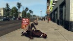 L.A. Noire: The Complete Edition (2011/RUS/RePack  R.G. )