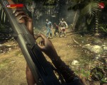 Dead Island: Game of the Year Edition (2011/RUS/)
