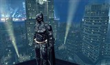 The Dark Knight Rises /  :  (Android)