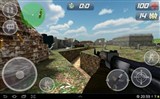Critical Missions: SWAT (Android)