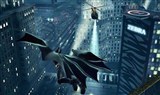 The Dark Knight Rises /  :  (Android)