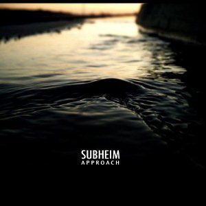 Subheim - Approach [2008]