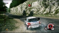 WRC: FIA World Rally Championship - Трилогия (2013/NEW) RePack