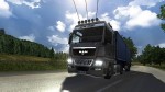 Euro Truck Simulator 2 (2012/RUS/)
