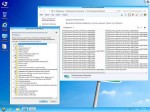 Windows 8 x64 Professional VL Ru by OVGorskiy + Office 2013 (2013) Rus