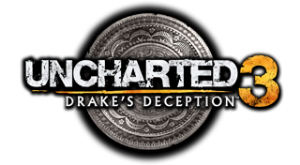 Uncharted 3: Drake's Deception (2011) PS3