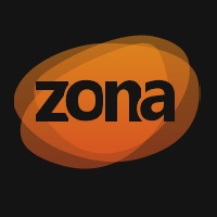 ZONA. Торрент-клиент с функцией просмотра фильмов и сериалов онлайн. Версия 1.0.1.6