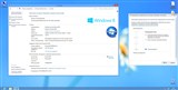 Windows 8 x64 Enterprise v.3.1.13 by Romeo1994 (2013/RUS)