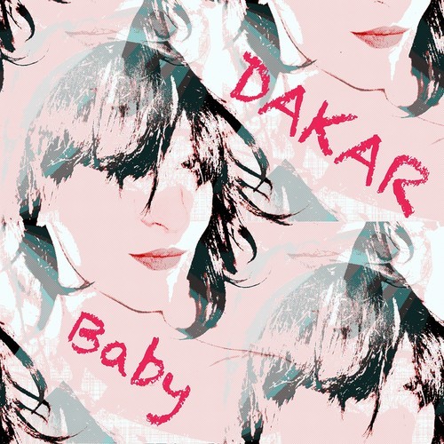 Dakar – Baby