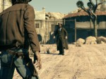 Call of Juarez: Bound in Blood (2009/RUS/RePack  R.G. REVOLUTiON)