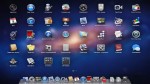      Mac OS X Lion (2012)