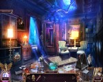 Death Pages: Ghost Library - Collector's Edition (2013/ENG/)