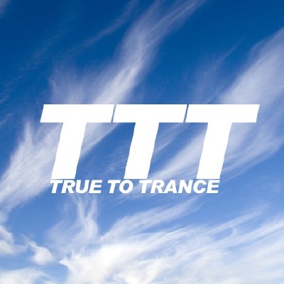 Ronski Speed - True to Trance (January 2013)