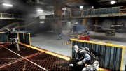 Tom Clancys: Ghost Recon Future Soldier - Raven Strike (2013/PC/DLC/SKIDROW)