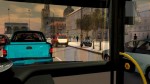 City Bus Simulator 2 Munich (2012/ENG/)