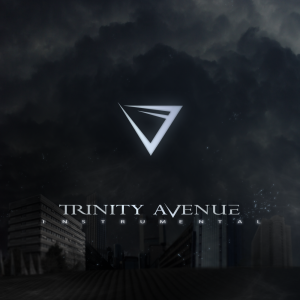 Trinity Avenue - Instrumental [EP] (2013)