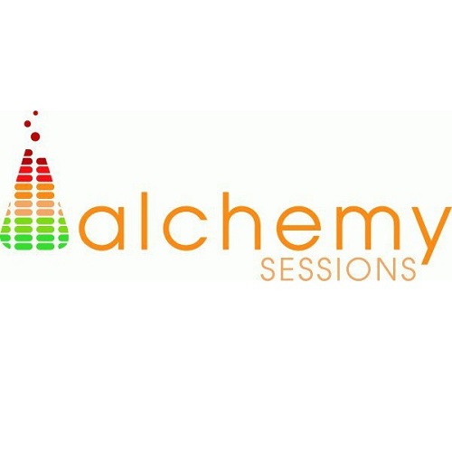 Bear & Allison Golightly - Alchemy Sessions 091 (2016-03-22)