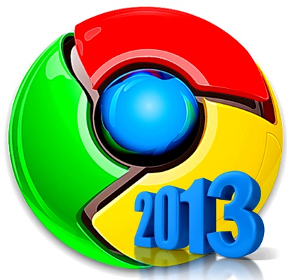 Google Chrome 24.0.1312.56 Stable Portable *PortableAppZ*