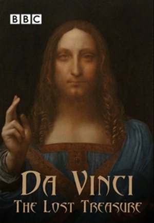  .   / Da Vinci. The Lost Treasure ( ,  ) [2011, , SATRip] BBC
