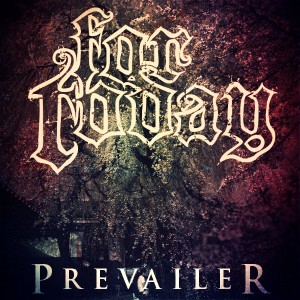 For Today - Crown of Thorns (New Track) (2013)