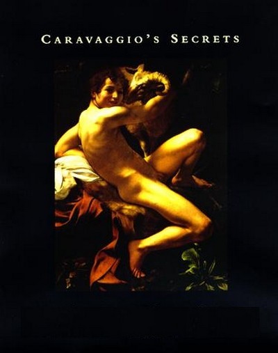 BSkyB - Masterpieces: Caravaggio's Secrets (2012) PDTV x264 AAC-MVGroup