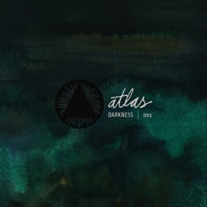 Sleeping At Last - Atlas: Darkness (EP) (2013)