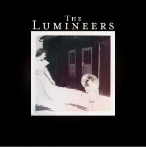 The Lumineers - The Lumineers (2012)