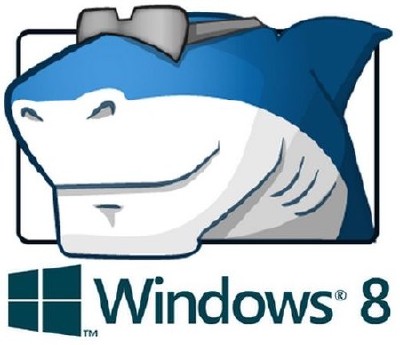 Windows 8 Codecs 1.11 (NEW)