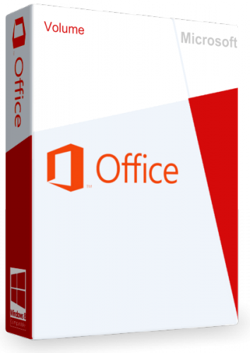 Microsoft Office 2013 Professional Plus + Visio Professional + Project Professional + SharePoint Designer VL x86 RePack by SPecialiST V13.1 [EXE/ISO/ISZ] [15.0.4454.1002, 29.01.2013, RUS]
